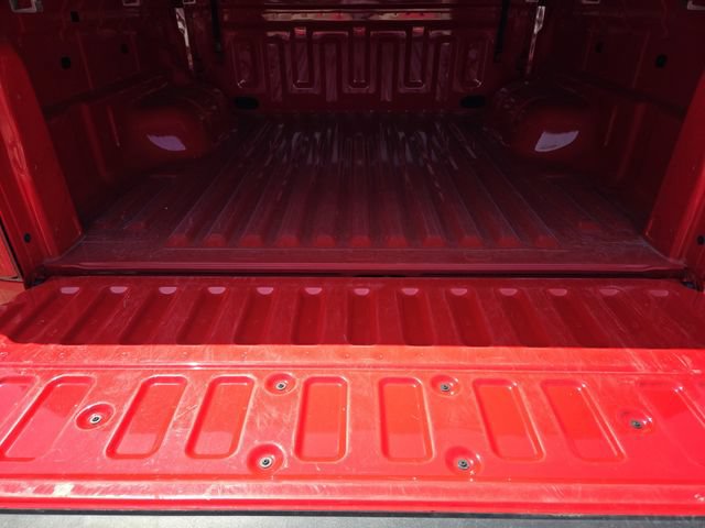 Certified 2020 Ford Ranger XLT w/ Equipment Group 301A Mid AWD/4WD image 29