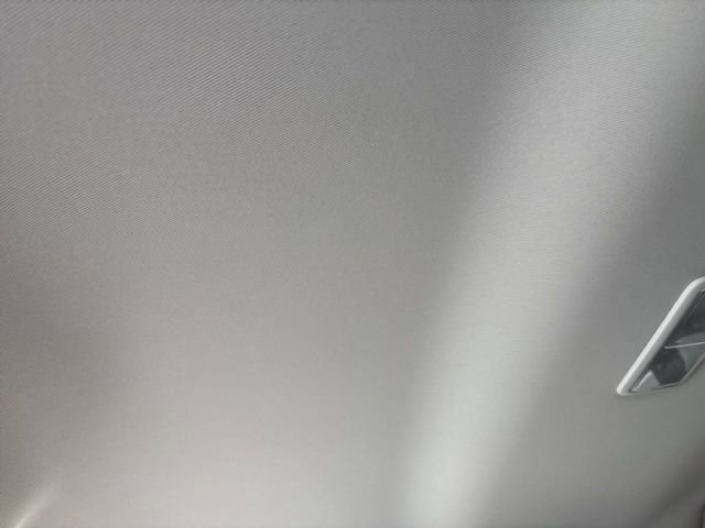 Certified 2022 Ford Bronco Sport Big Bend w/ Convenience Package image 15