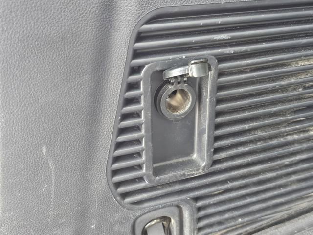 Used 2020 Subaru Ascent Limited w/ Popular Package #2 image 30