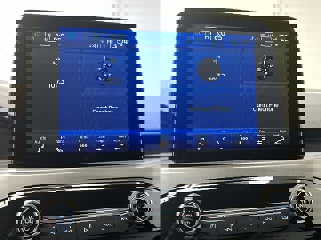 Certified 2023 Ford Escape Active image 26