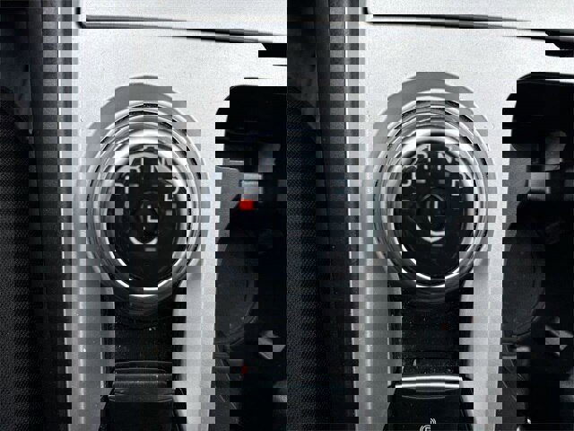 Certified 2023 Ford Explorer XLT image 20