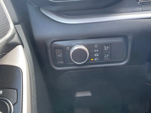 Certified 2022 Ford Explorer XLT AWD/4WD image 23
