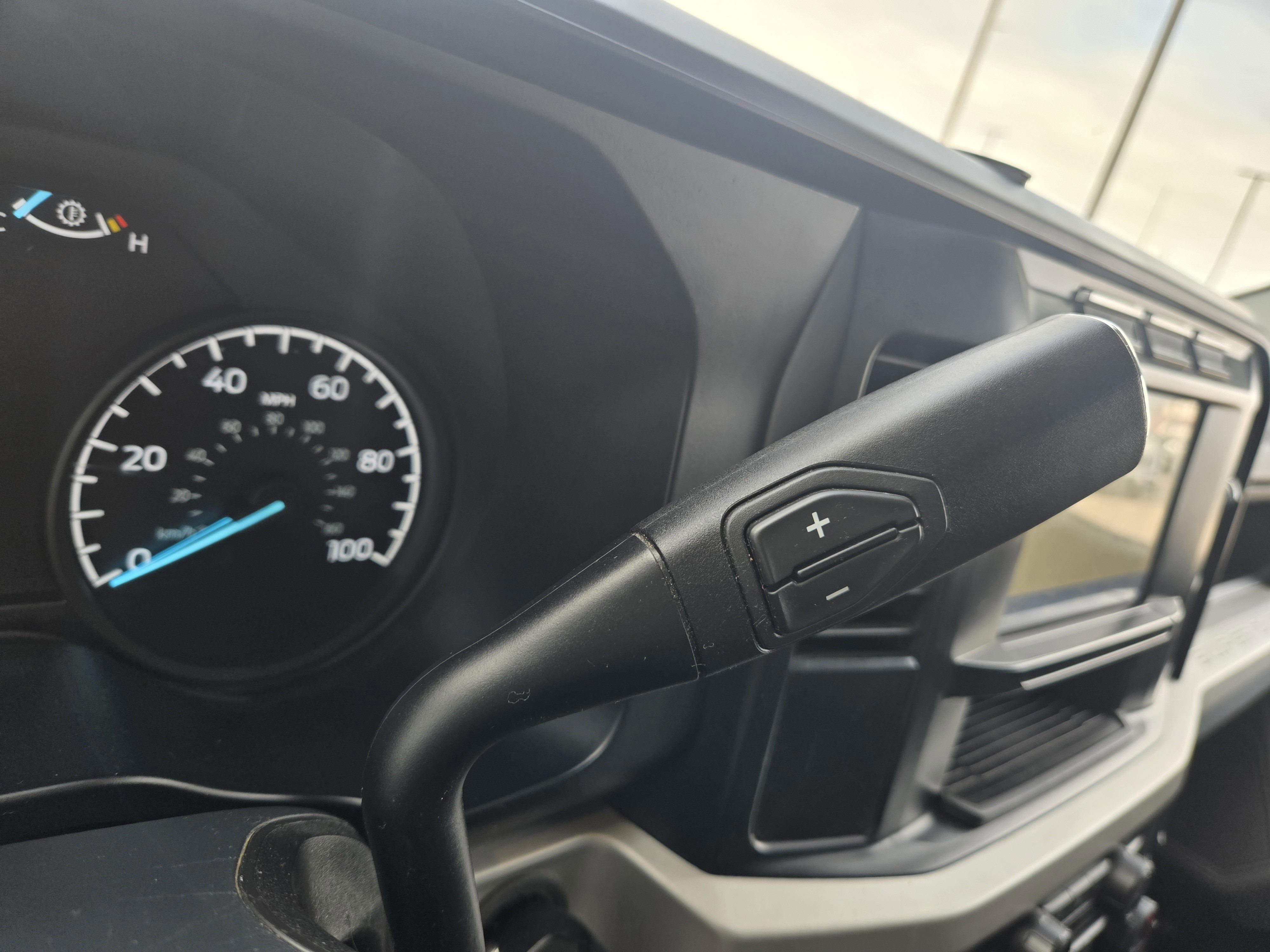 Certified 2023 Ford F350 XL w/ STX Appearance Package image 22