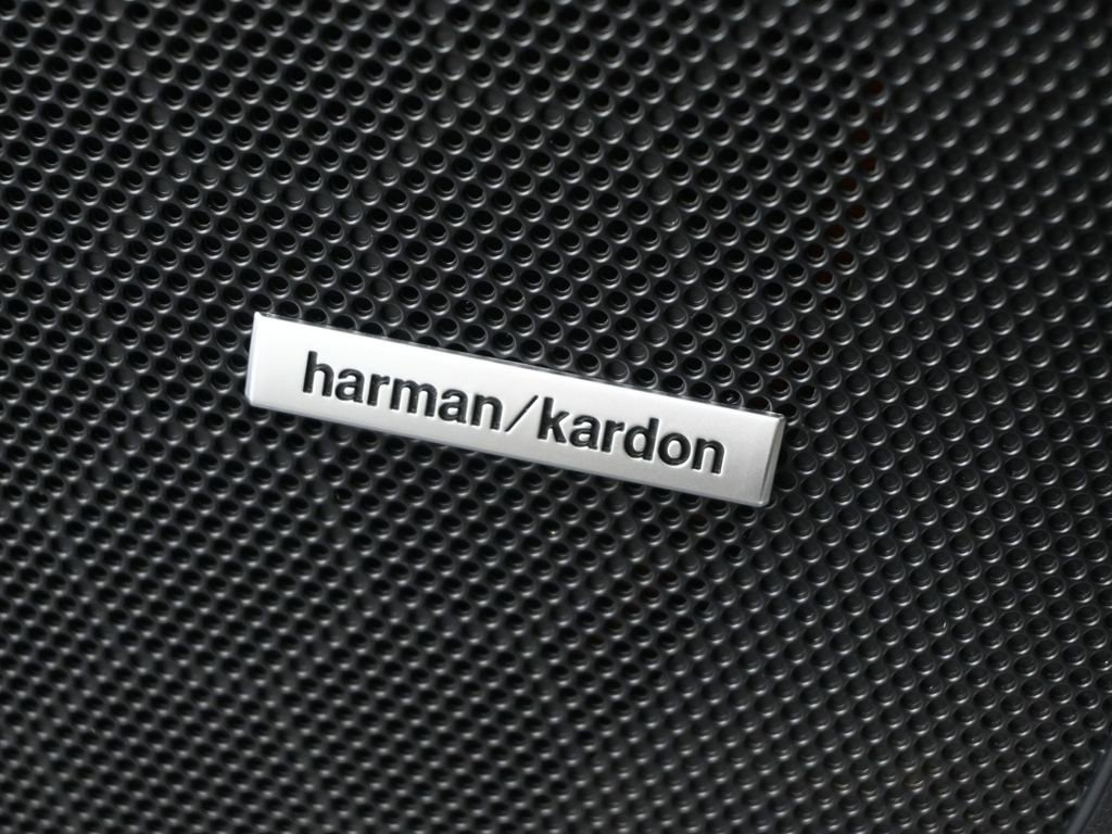 Used 2023 Subaru Ascent Onyx Edition Limited image 23