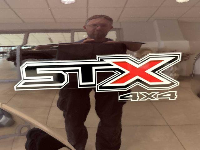 Certified 2018 Ford F150 XL w/ Equipment Group 101A Mid AWD/4WD image 32