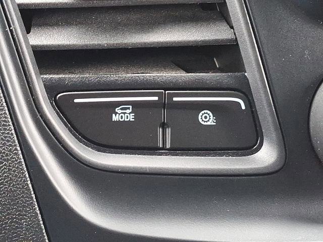 Certified 2023 Ford Transit 250 Low Roof w/ Exterior Upgrade Package image 22