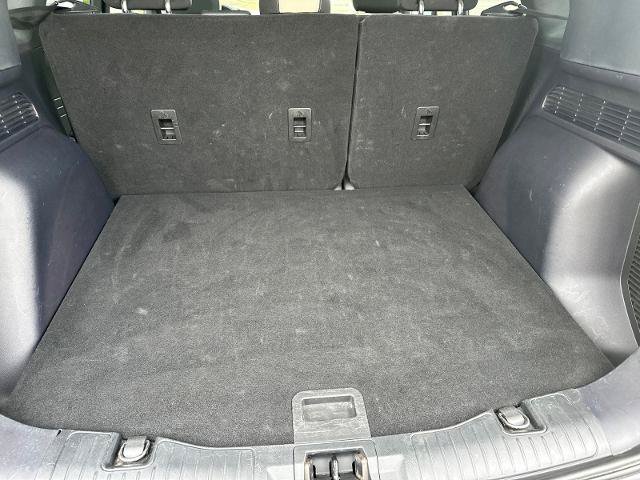 Certified 2022 Ford Escape SE w/ Cold Weather Package FWD image 28