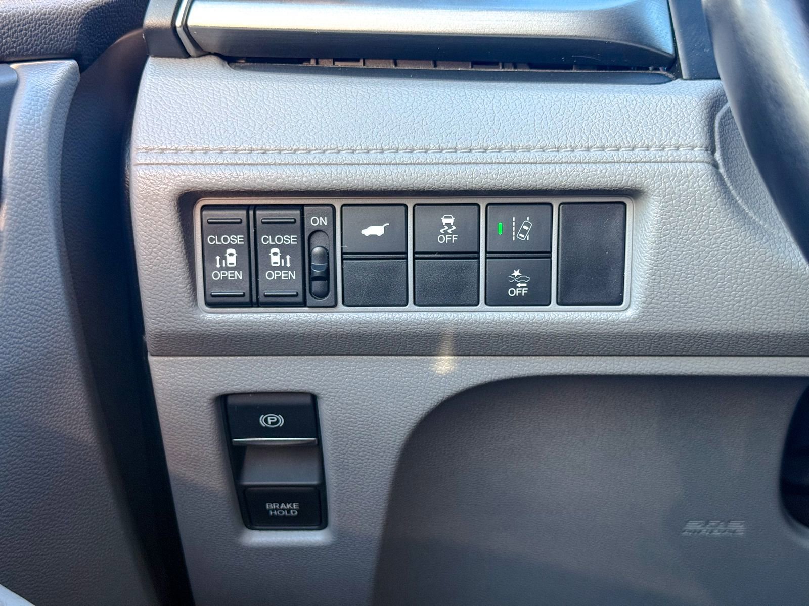 Used 2019 Honda Odyssey EX-L image 30