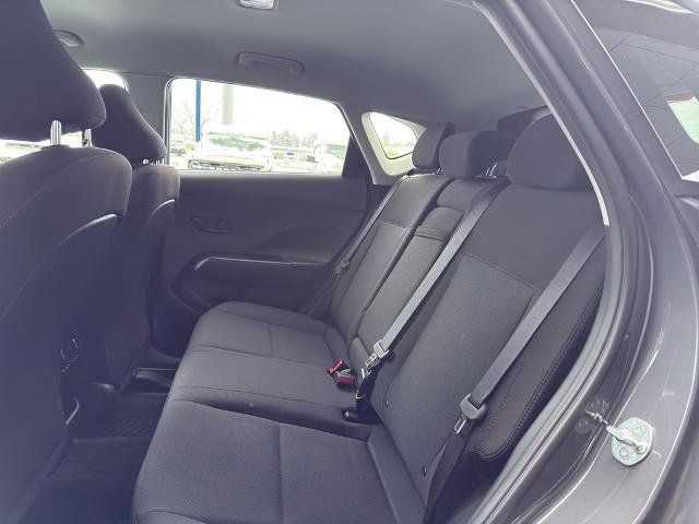 Used 2025 Hyundai Kona SEL image 23