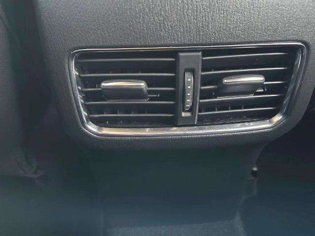 Used 2024 MAZDA CX-5 2.5 Turbo w/ Premium Package image 30