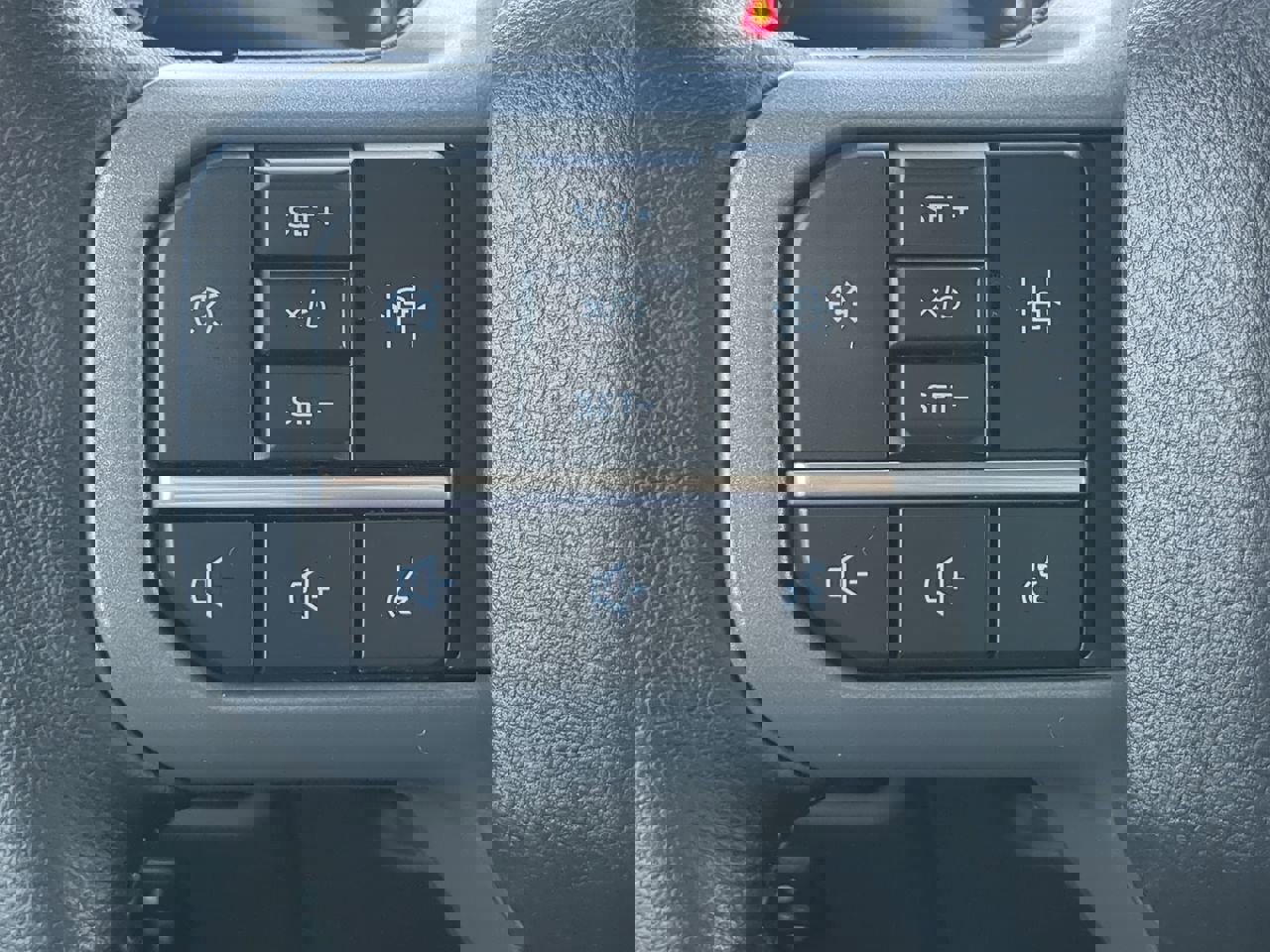 Certified 2022 Ford F150 XLT w/ Equipment Group 302A High image 23