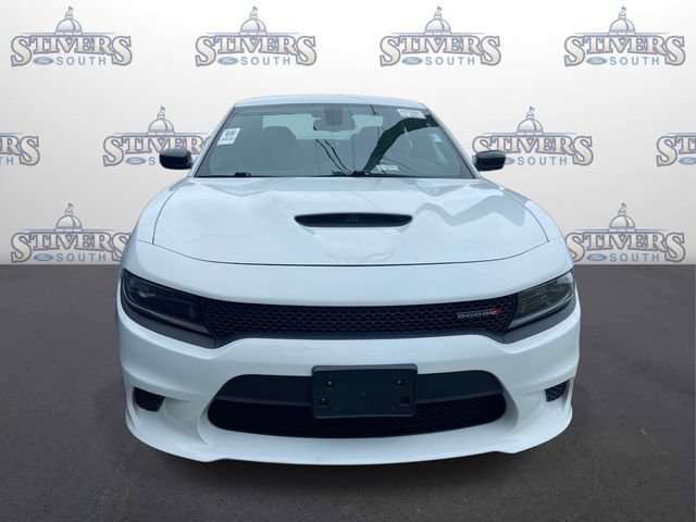 Used 2023 Dodge Charger GT