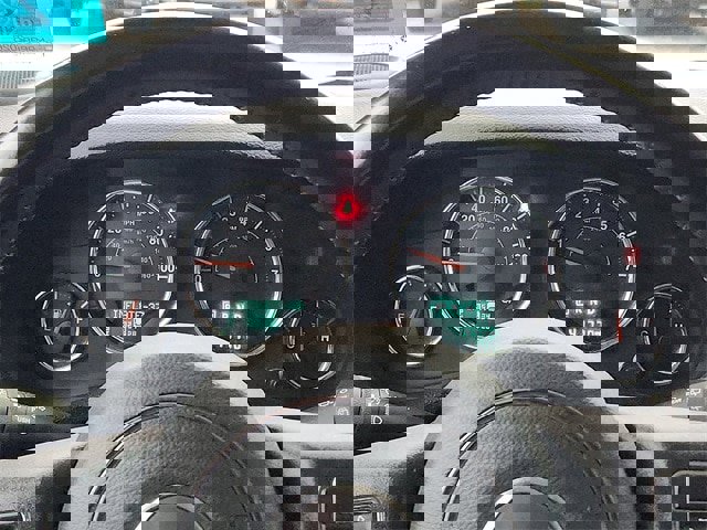 Used 2018 Jeep Wrangler Unlimited Sport image 12