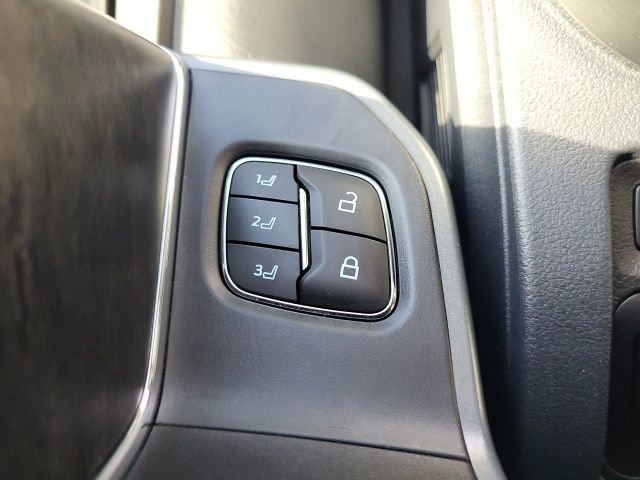 Certified 2024 Ford F350 Lariat w/ Lariat Ultimate Package image 17