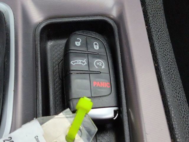 Used 2023 Dodge Charger GT image 30