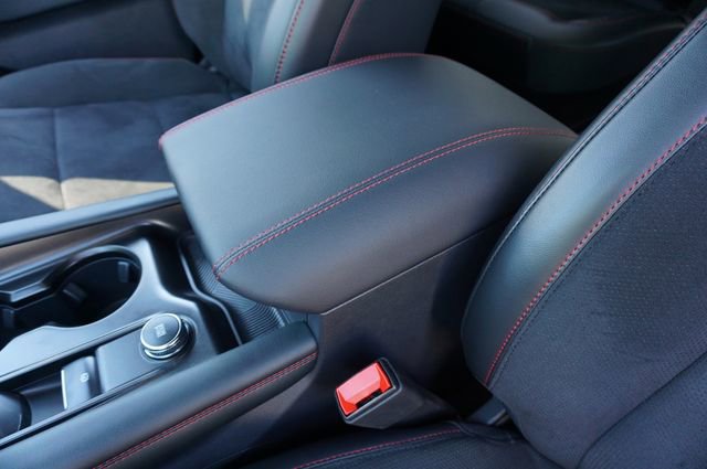 Certified 2025 Ford Explorer ST w/ Sun And Sound Package AWD/4WD image 36