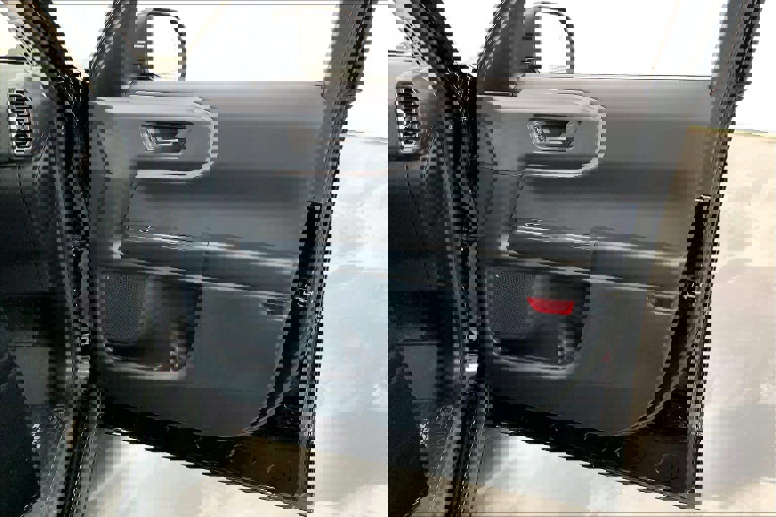 Certified 2024 Ford Bronco Sport Big Bend w/ Convenience Package image 20