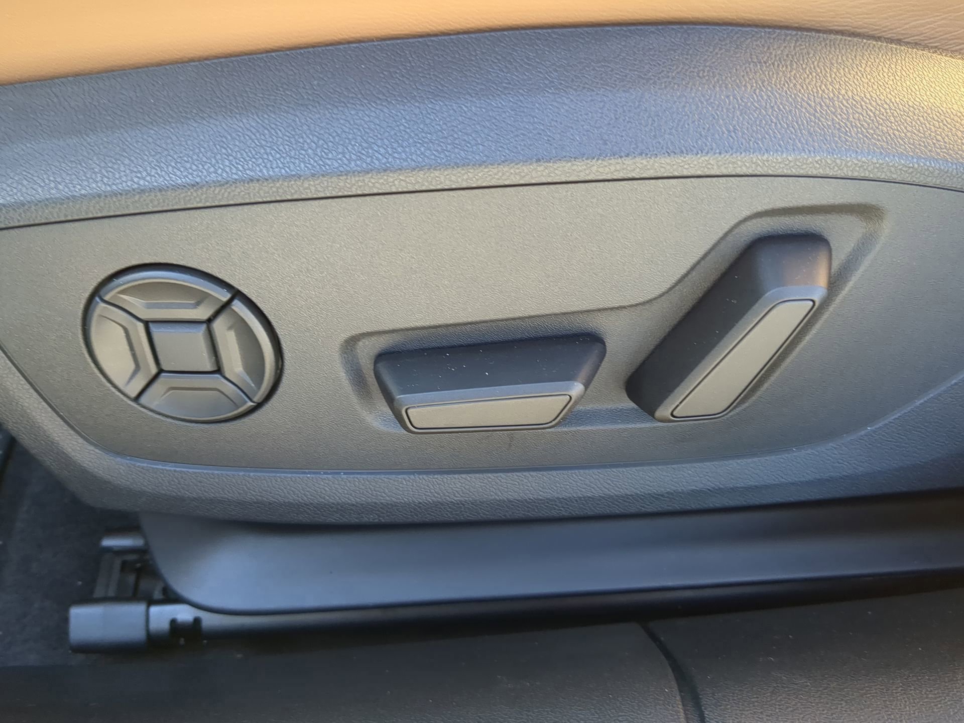 Used 2025 Audi A5 2.0T Premium Plus w/ Premium Plus image 49