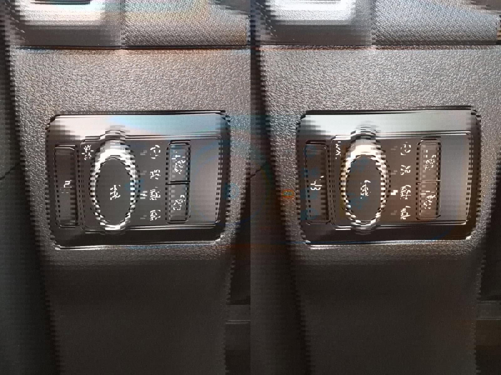 Certified 2025 Ford Bronco Sport Big Bend w/ Convenience Package AWD/4WD image 23