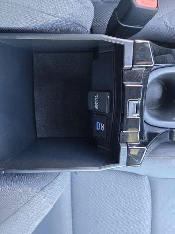 Used 2022 Toyota Corolla SE FWD image 18