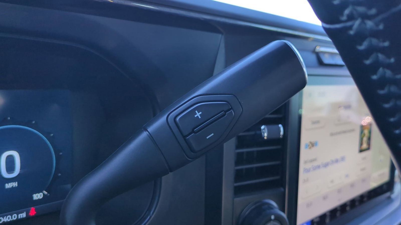 Certified 2024 Ford F250 Lariat w/ Lariat Ultimate Package image 37