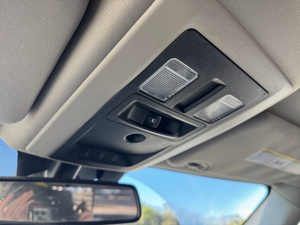 Used 2018 RAM 1500 Big Horn image 32