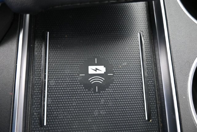 Used 2024 Acura MDX Type S w/ Advance Package AWD/4WD image 22