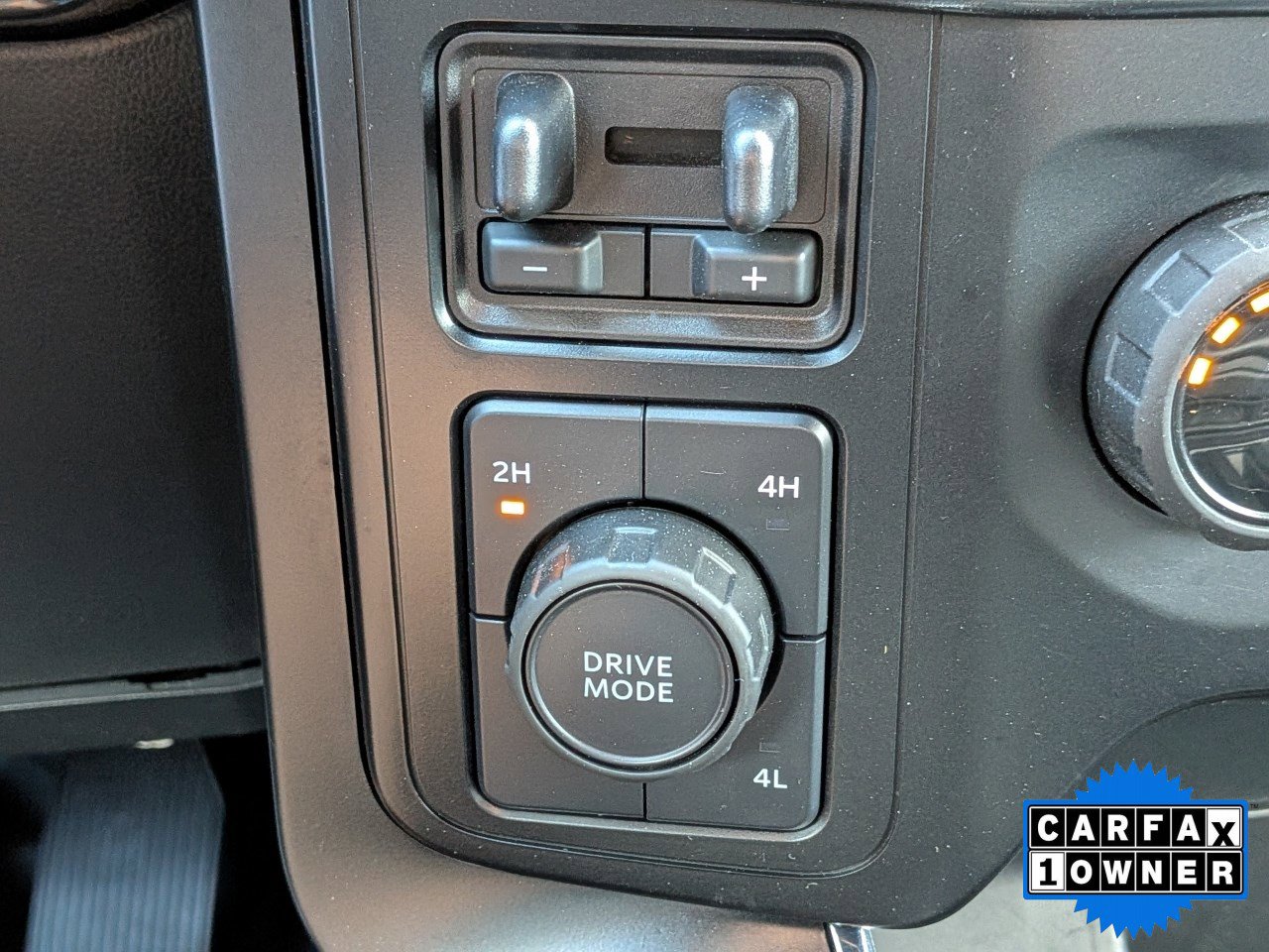 Certified 2023 Ford F150 XL w/ STX Appearance Package AWD/4WD image 25