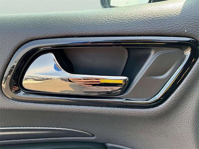 Used 2023 Dodge Durango GT image 20