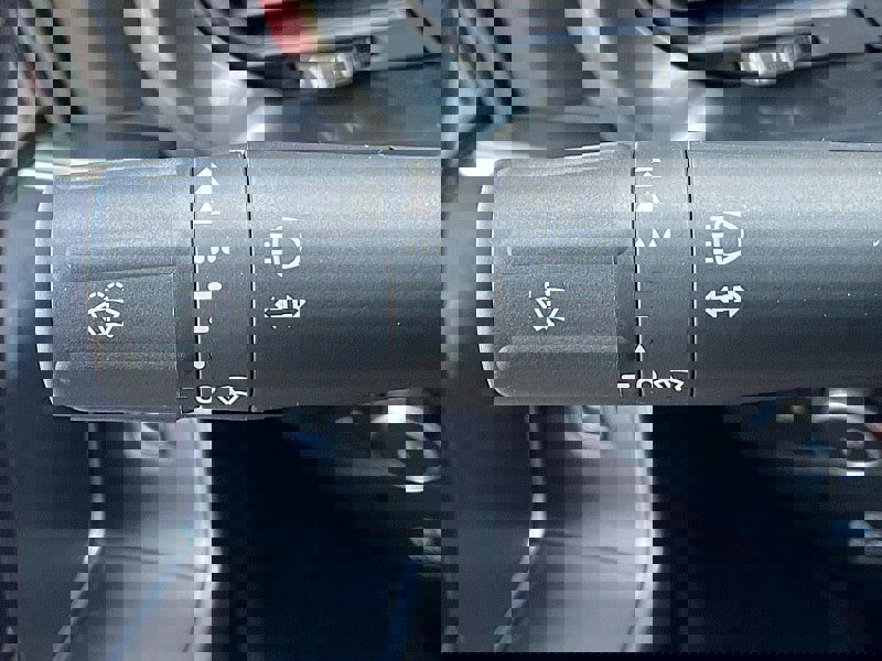 Certified 2021 Ford F150 XLT w/ Equipment Group 301A Mid image 55