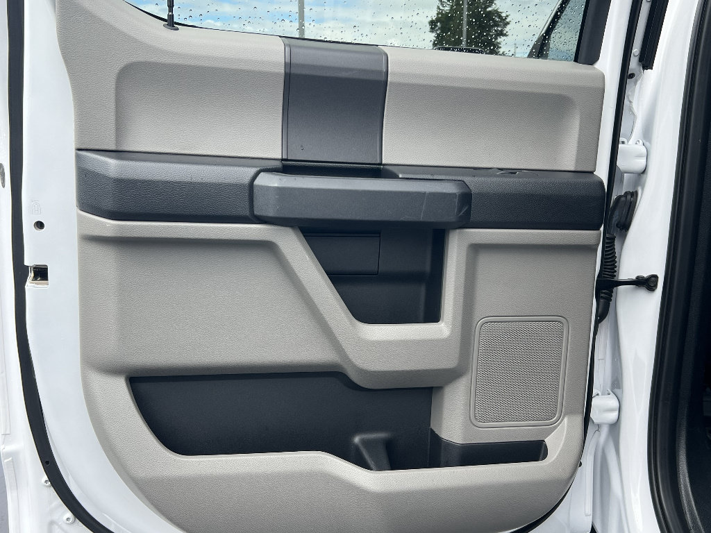 Certified 2019 Ford F150 XL w/ Equipment Group 101A Mid AWD/4WD image 32