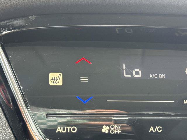 Used 2022 Honda HR-V EX image 28