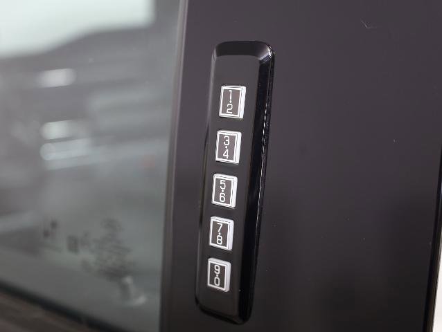 Certified 2023 Ford F150 XLT w/ Equipment Group 302A High image 25