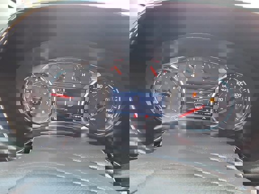 Used 2024 Chevrolet Equinox RS image 11