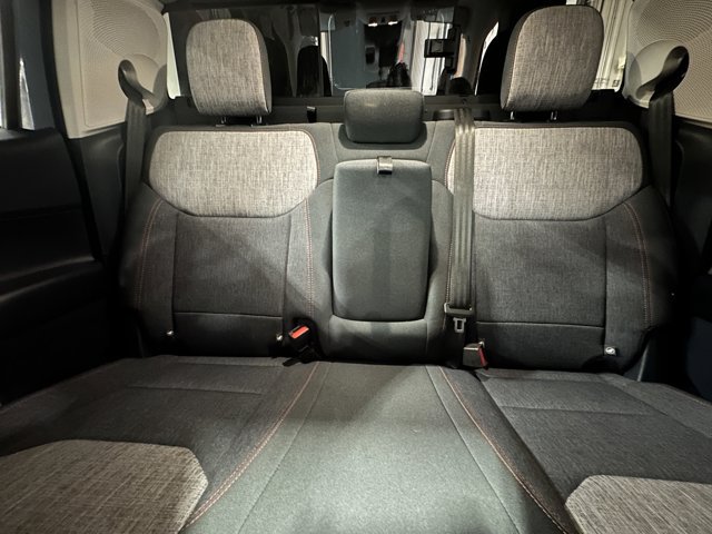 Certified 2023 Ford Maverick XLT FWD image 14