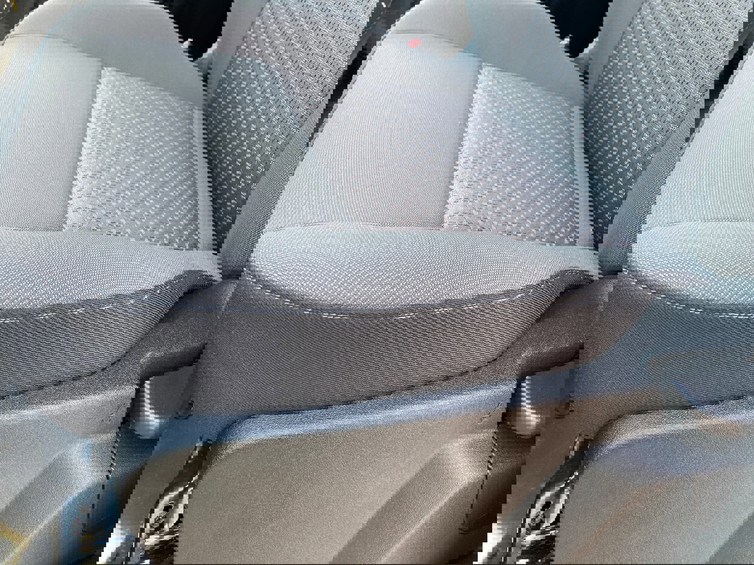 Certified 2024 Ford Transit 350 Low Roof w/ Interior Upgrade Package image 13