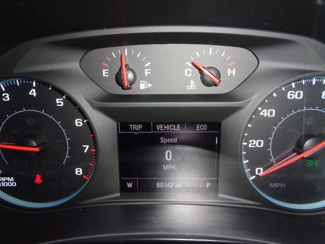 Used 2022 Chevrolet Malibu LT image 13