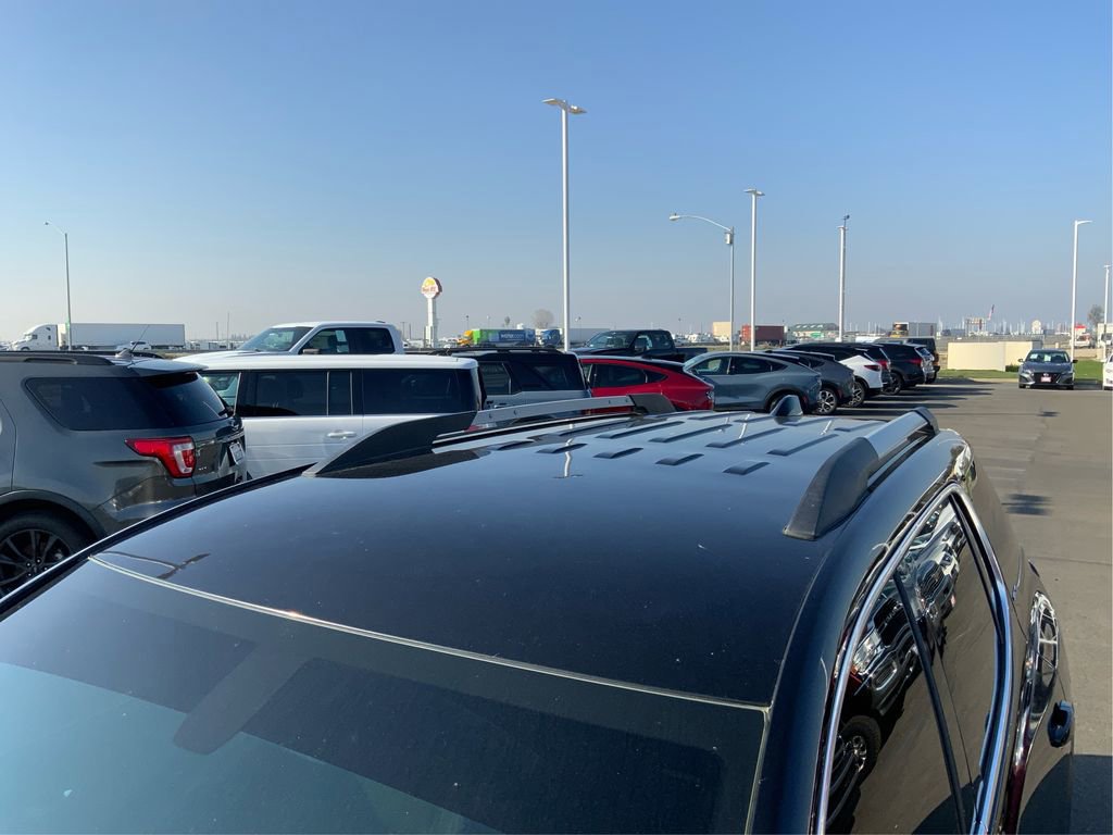 Used 2020 GMC Acadia SLT image 13