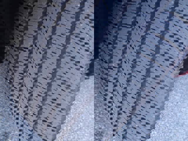 Used 2019 Toyota Avalon Limited image 45