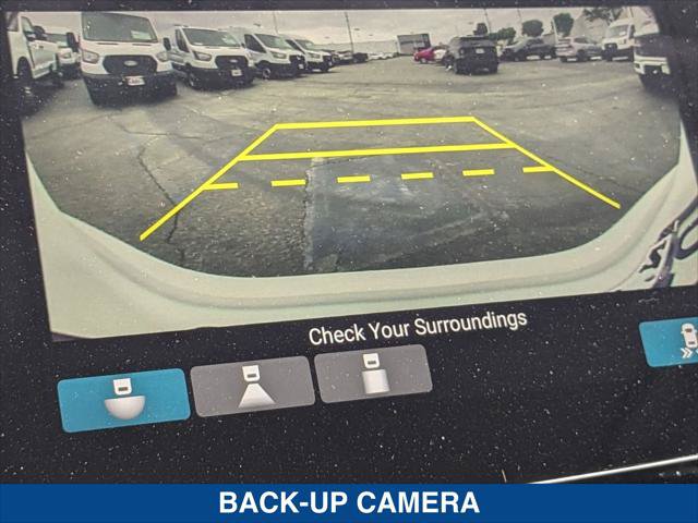 Used 2021 Honda Pilot EX image 18