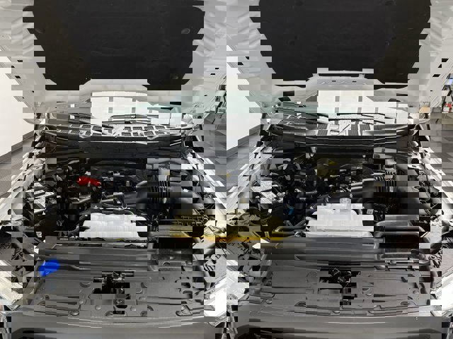 Certified 2023 Ford F150 XLT w/ Equipment Group 302A High image 34