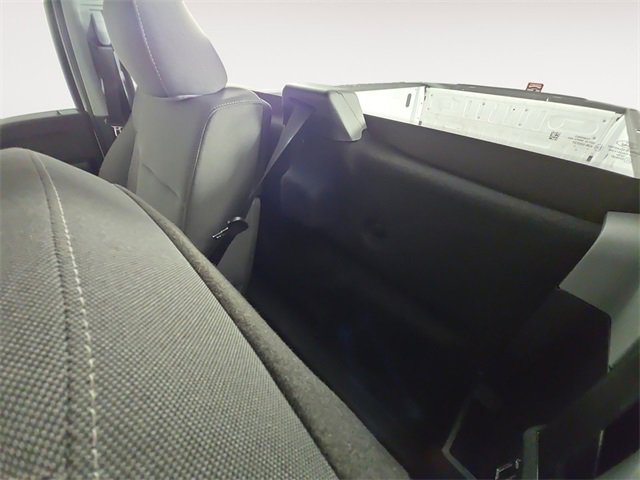 Certified 2023 Ford F150 XL image 13