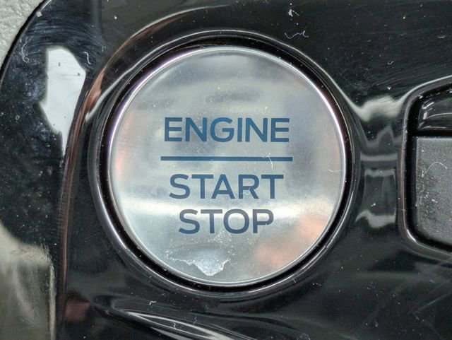 Certified 2024 Ford Escape Active w/ Tech Pack #1 image 27