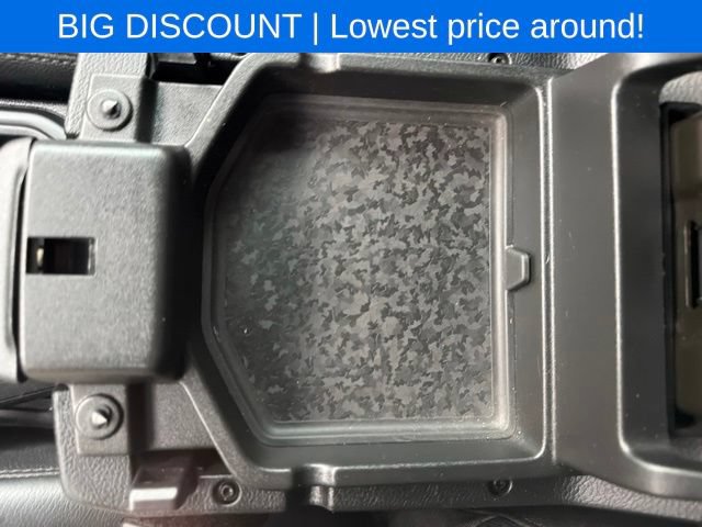 Used 2021 Jeep Gladiator Sport AWD/4WD image 42