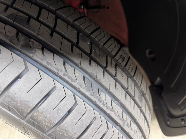 Used 2022 Hyundai Santa Fe SEL image 29