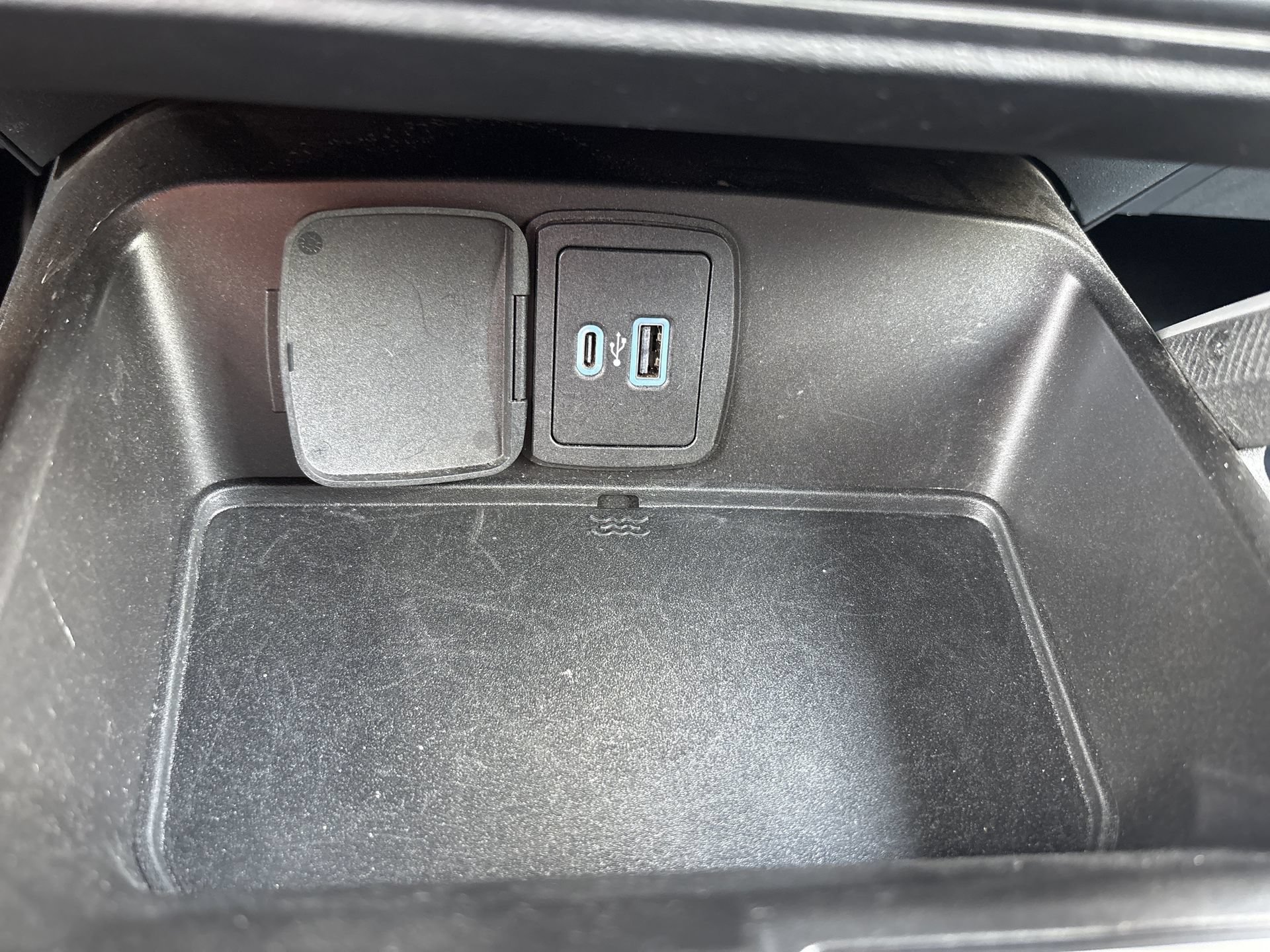 Certified 2023 Ford Bronco Outer Banks AWD/4WD image 7