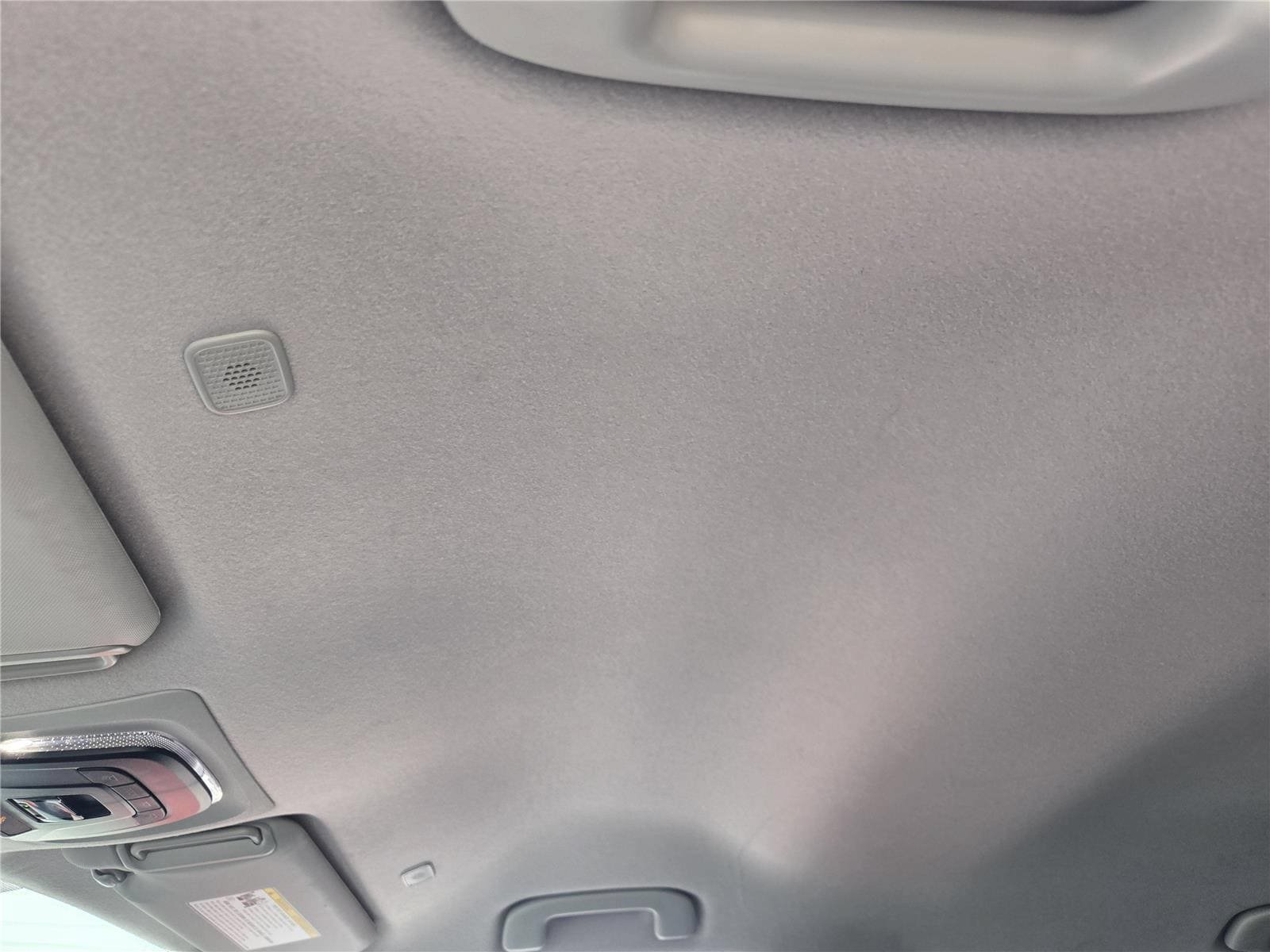 Used 2023 Toyota Corolla Cross LE FWD image 22