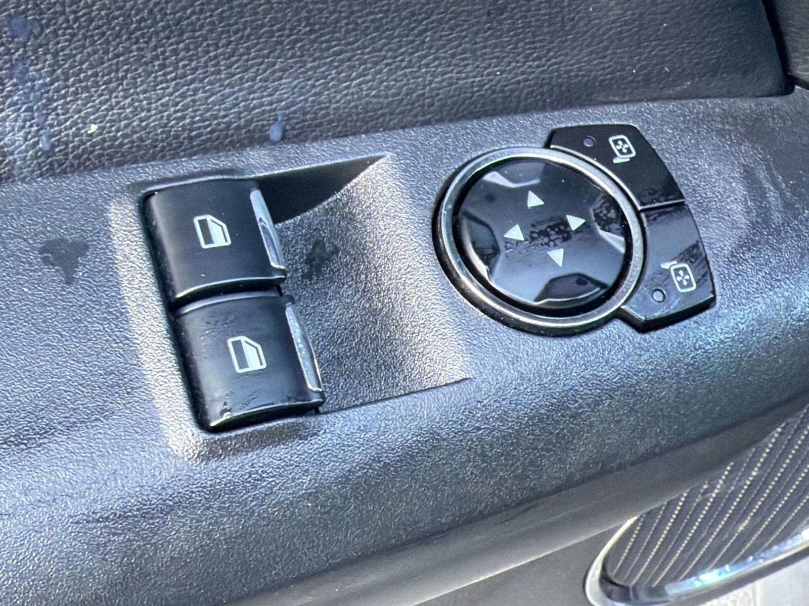 Certified 2023 Ford Mustang Premium RWD image 17