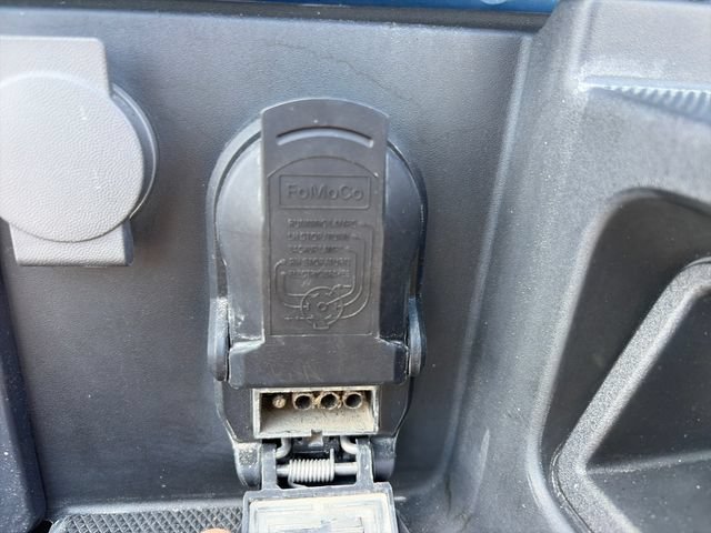 Certified 2024 Ford F150 STX AWD/4WD image 37