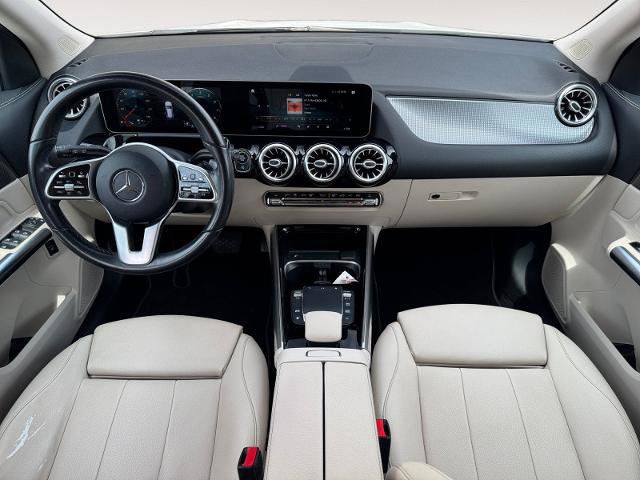 Used 2021 Mercedes-Benz GLA 250 image 10